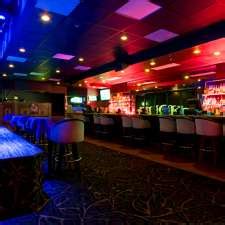 bucks caberet dallas|Bucks Cabaret, 2150 California Crossing Rd, Dallas, TX 75220,。